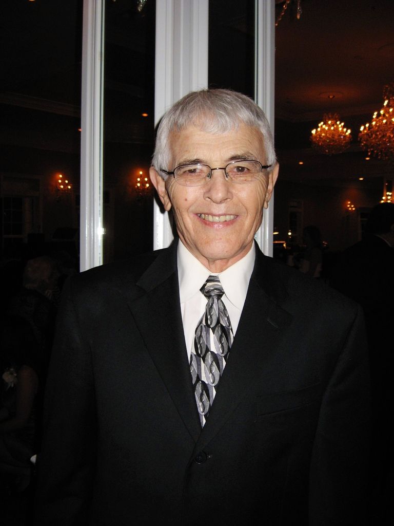 Rene DeHondt