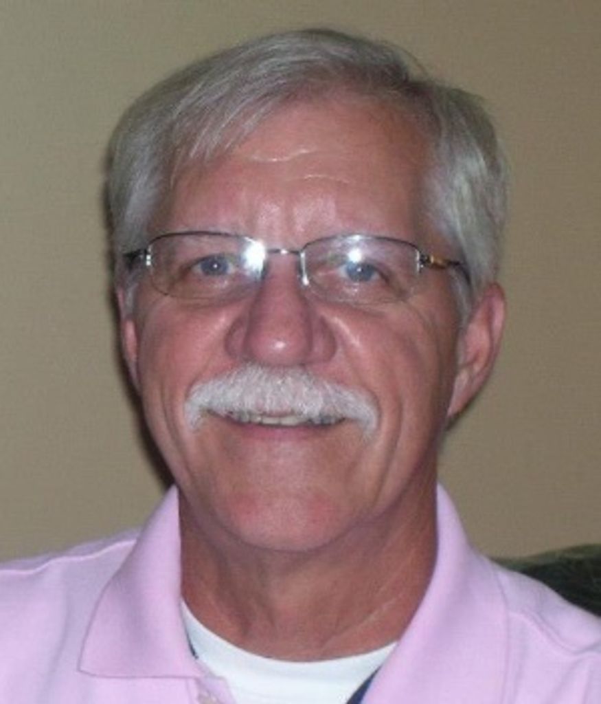 James E. Malles