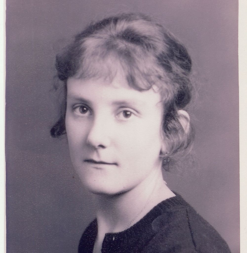 Joan Audrey Cittadino Profile Photo