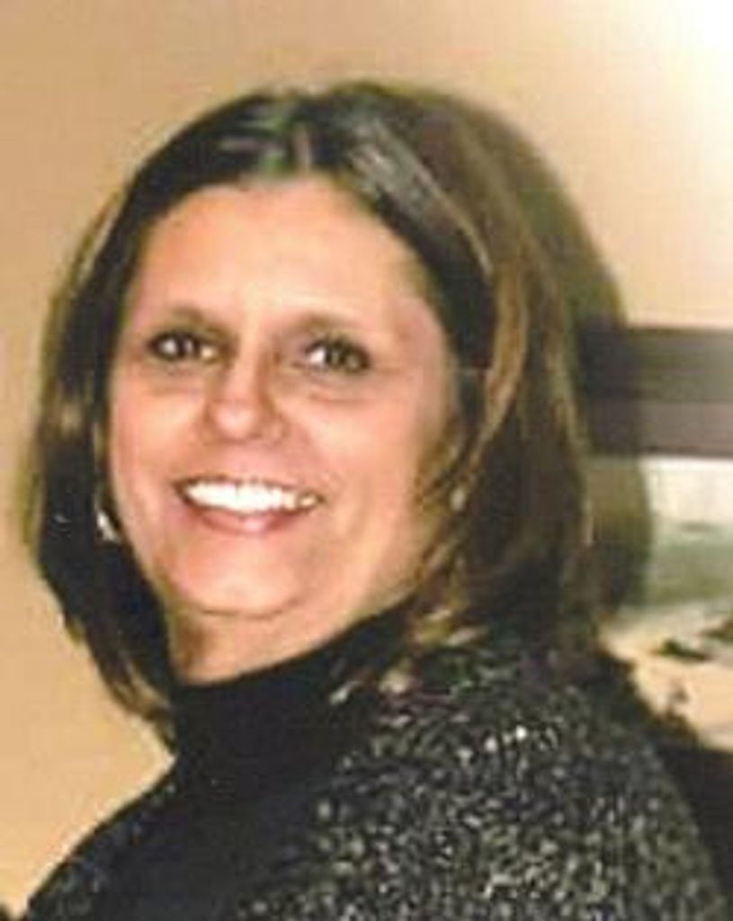 Shawna Lynn (Rider) Small Profile Photo