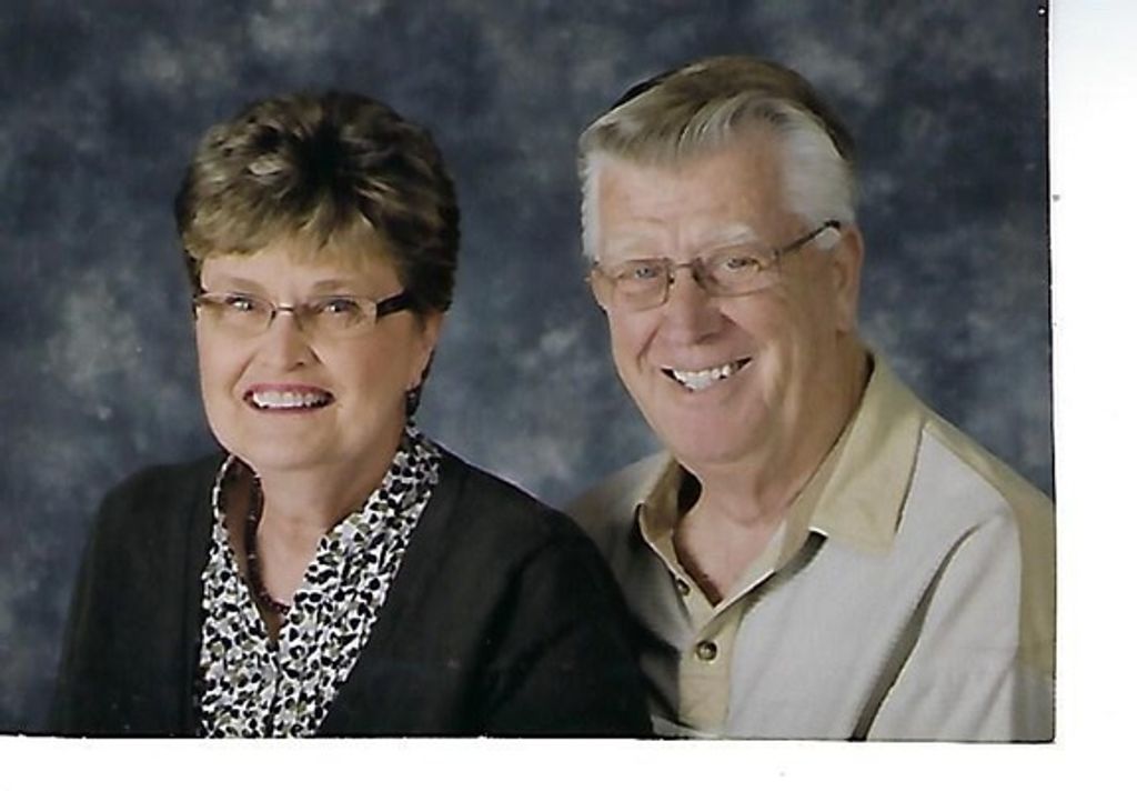 Robert J. Vietti, Sr.