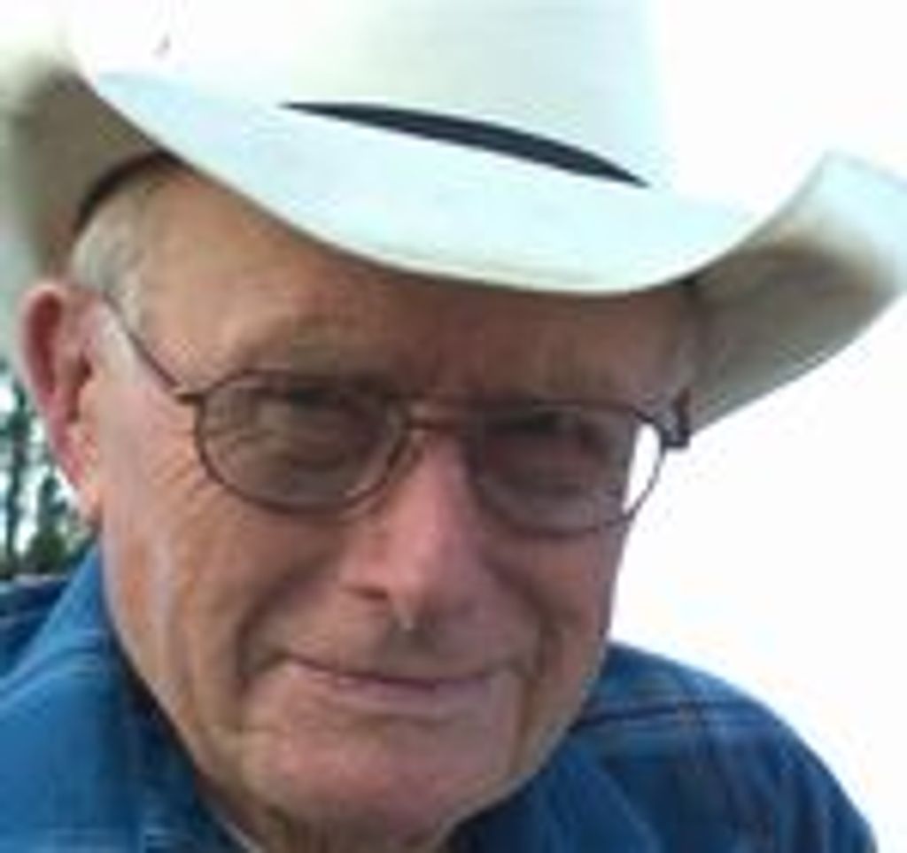 S. J. Ebert