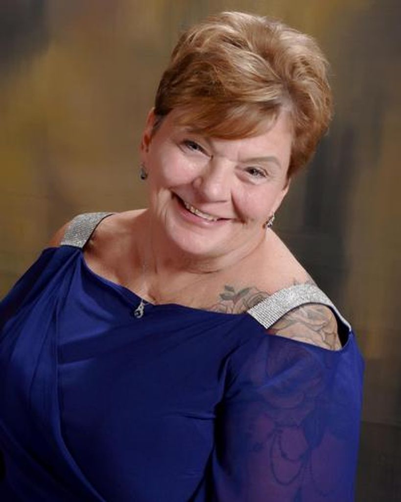 Helen Brazel (Nee Bailey) Profile Photo