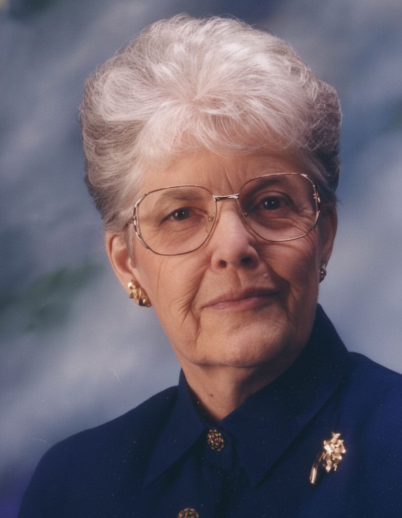 Shirley Lee Neddenriep Profile Photo