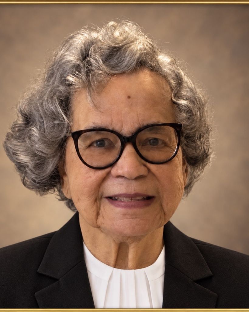 Sarah Frances Cunningham Beasley Profile Photo