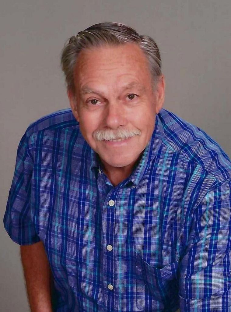 Thomas "Buzzy" Woods Profile Photo