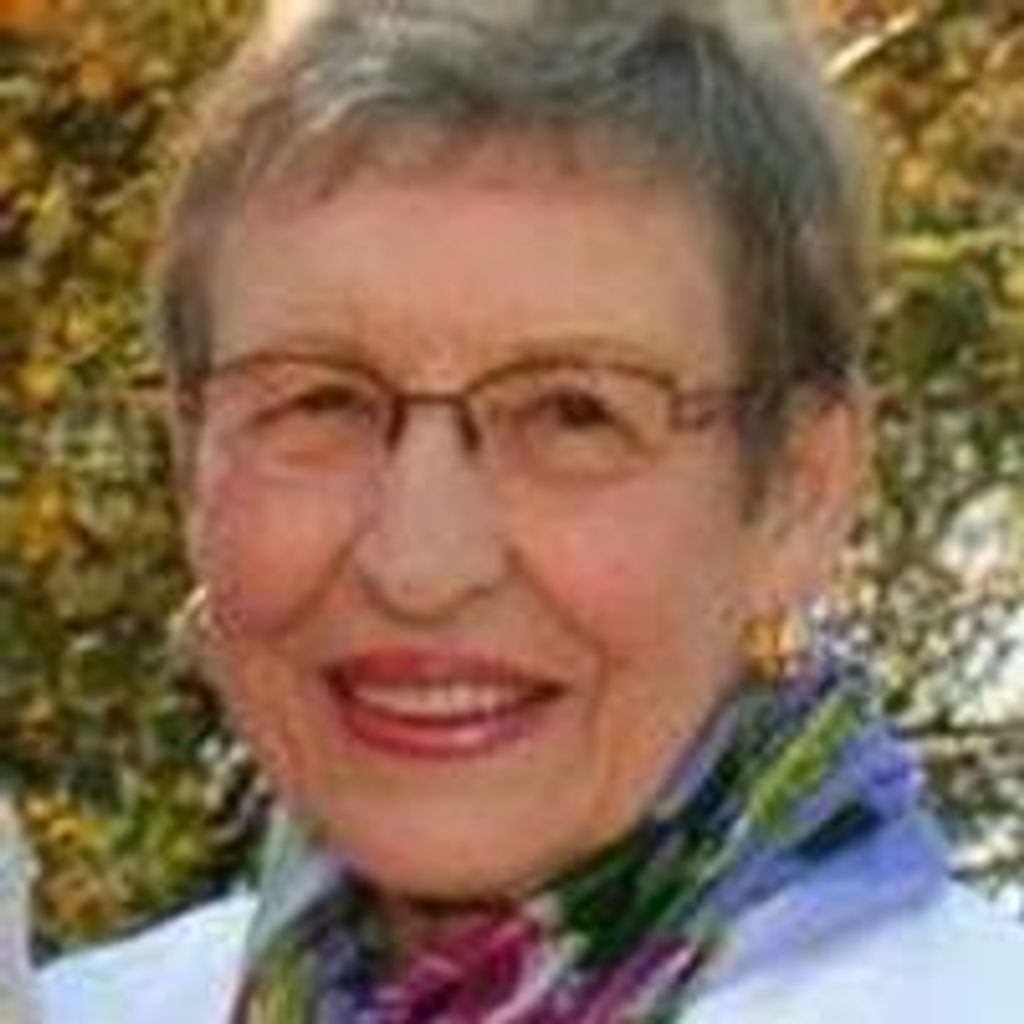 Connie Ingraham
