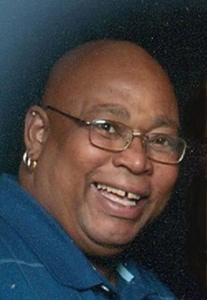 James Young