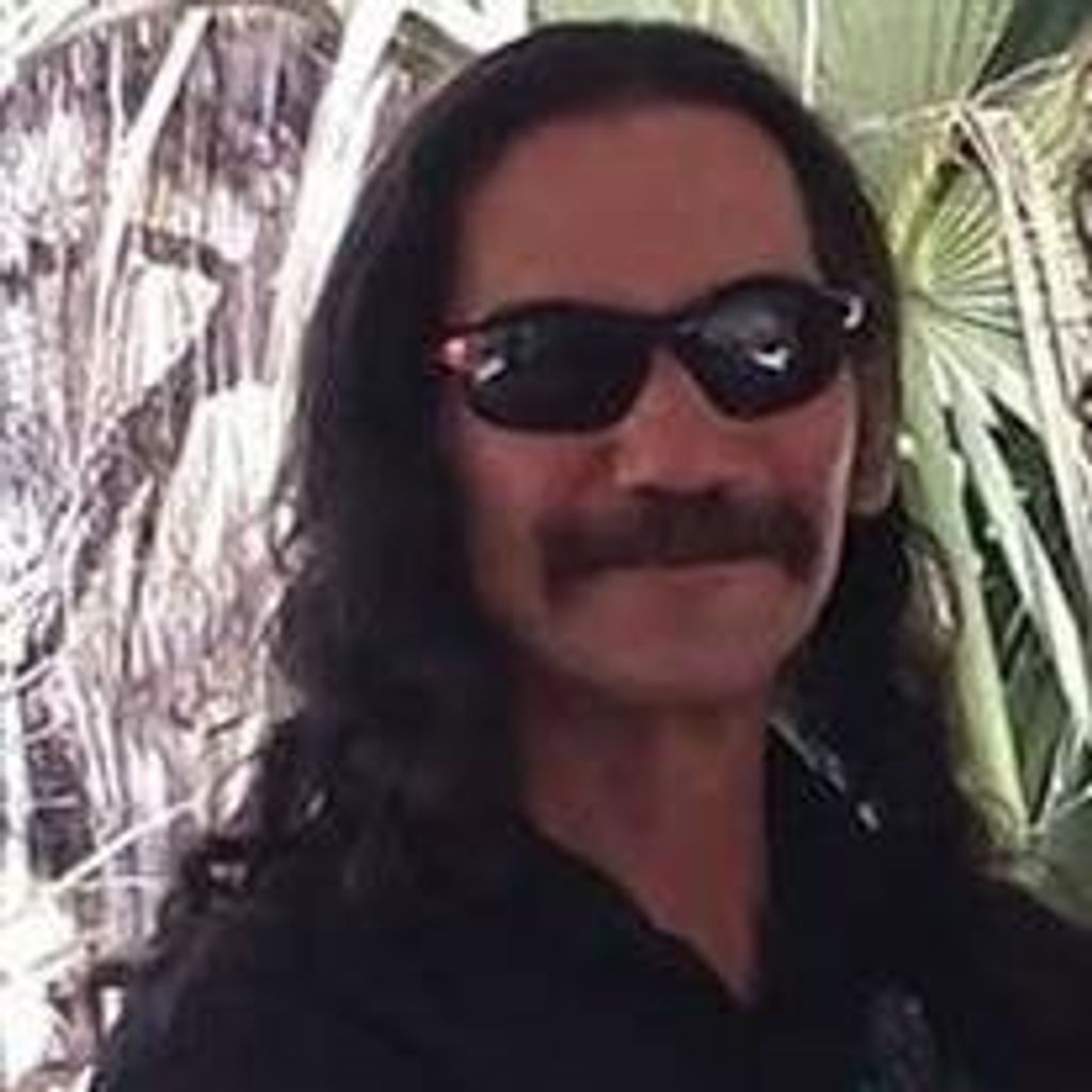 Mr. David Michael Divinagracia