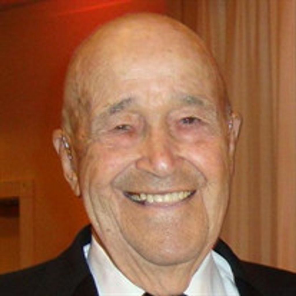 Virgil L. Meischner