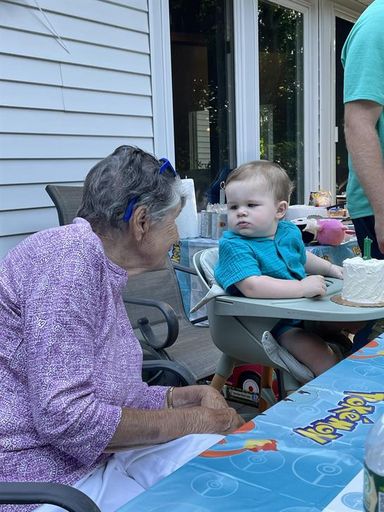 Barbara M. Deschenes photo gallery thumbnail 53 of 73