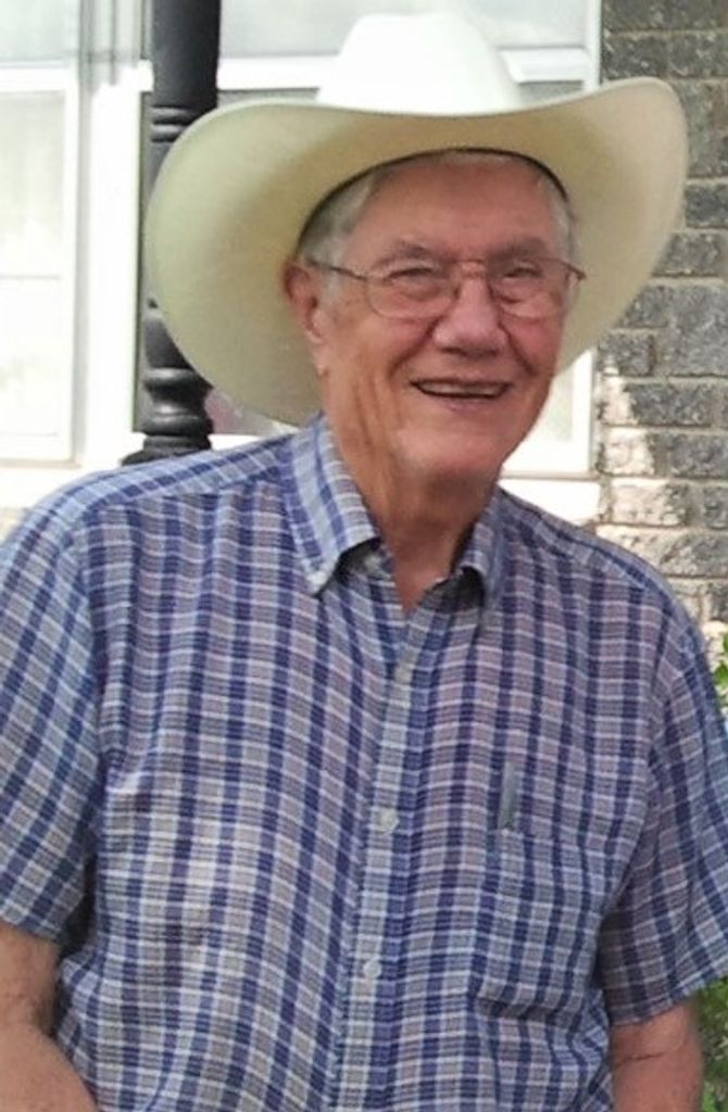Kenneth Johnson Profile Photo