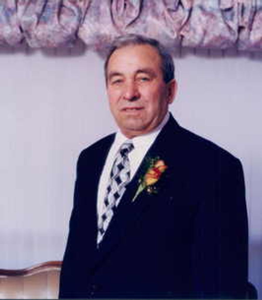 Giuseppe Faraone