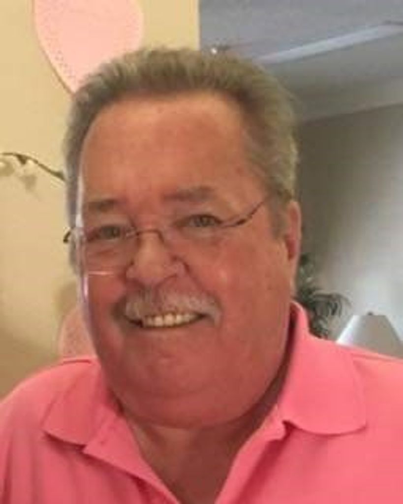 Roch Louis Beliveau Profile Photo