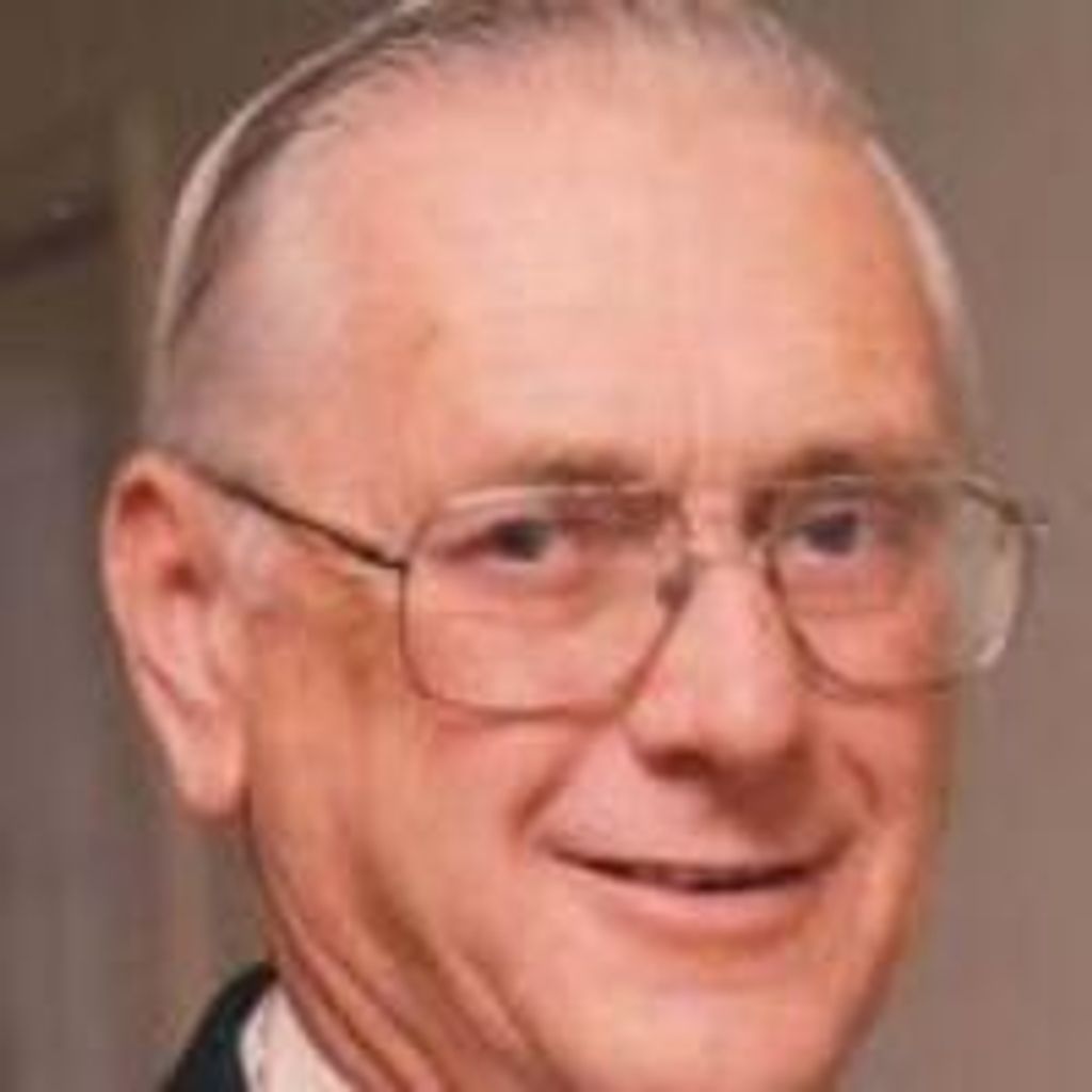Vanderwarker, Paul C.