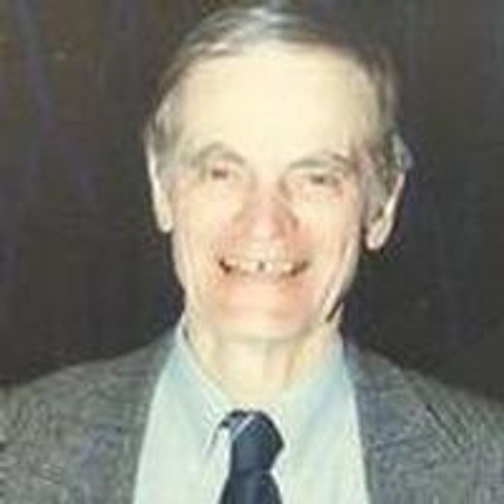 David T. Nelson