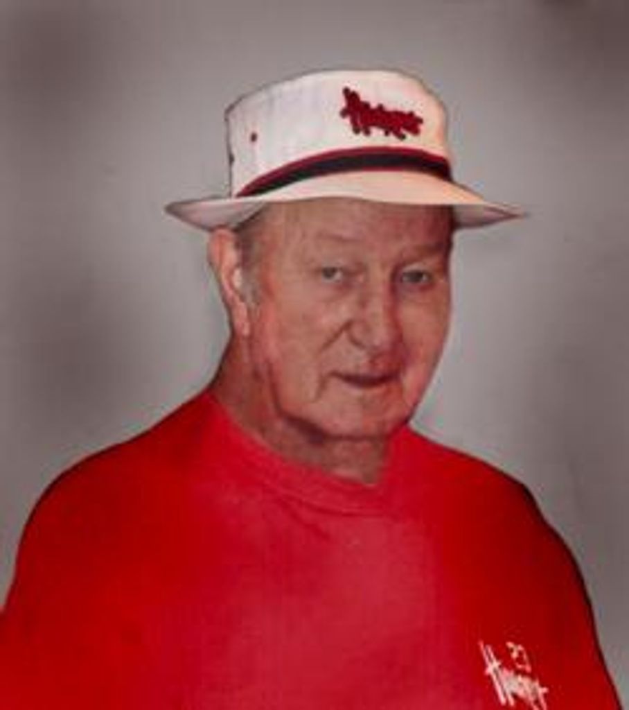 Don L Thorell