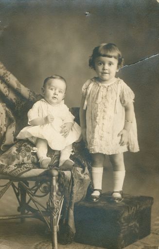 Robert Emery Shively photo gallery thumbnail 3 of 77