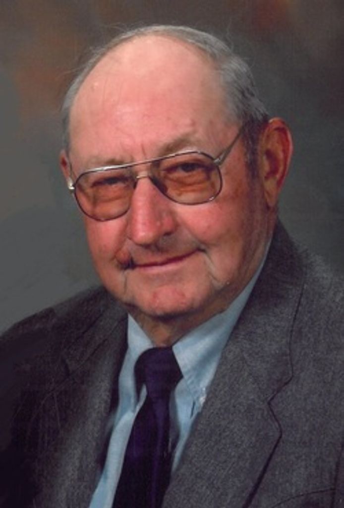 William Koetter