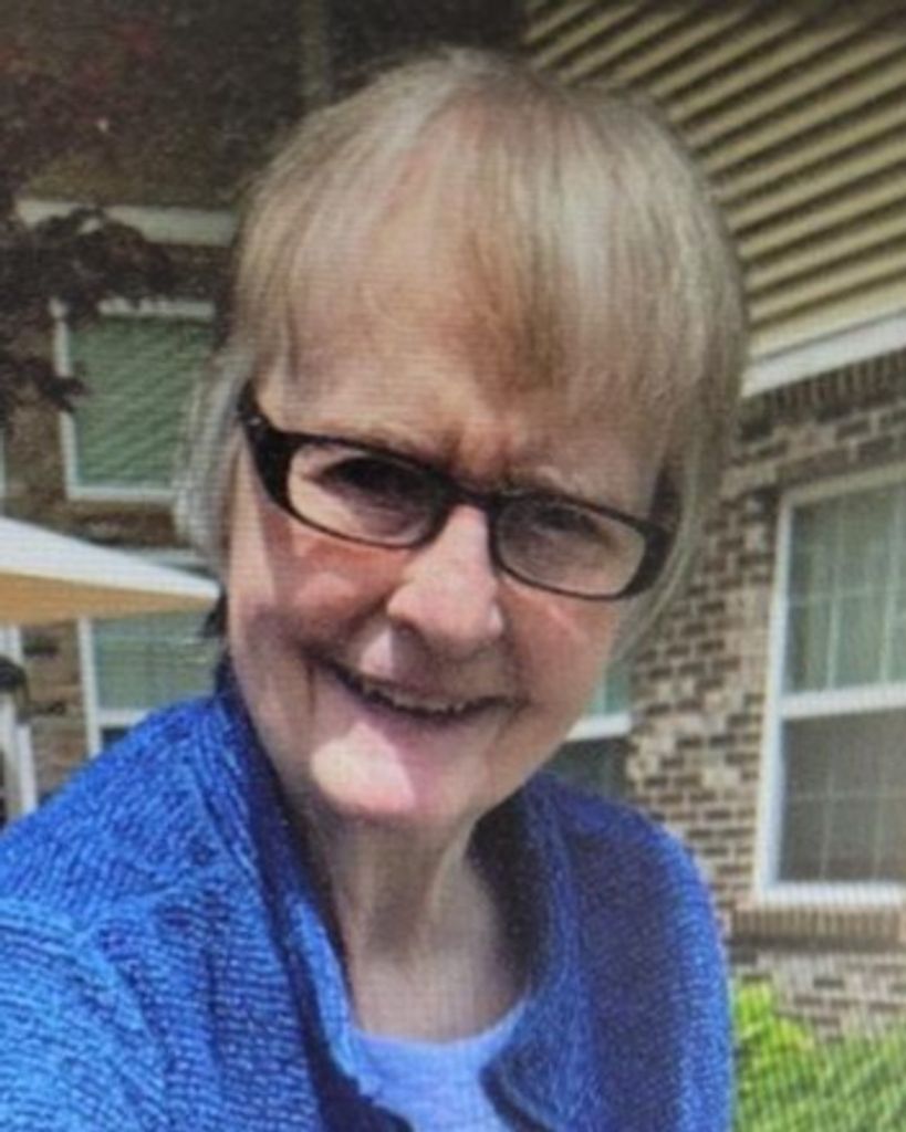 Marjorie A. Schneider Profile Photo