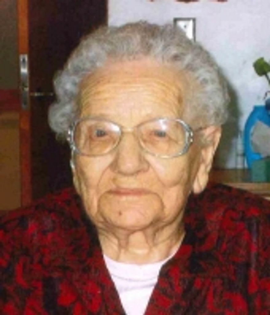 Emily Brown