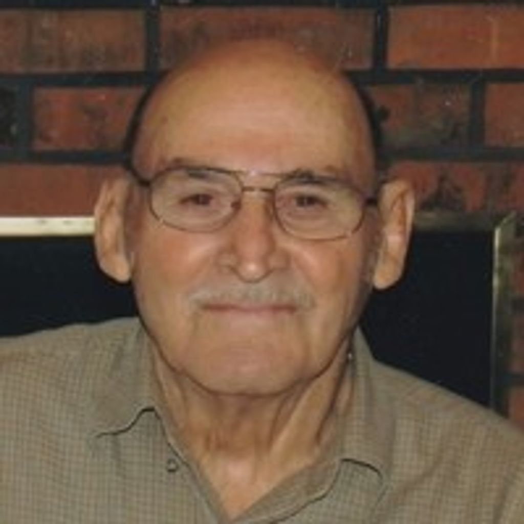 Aron Williamson