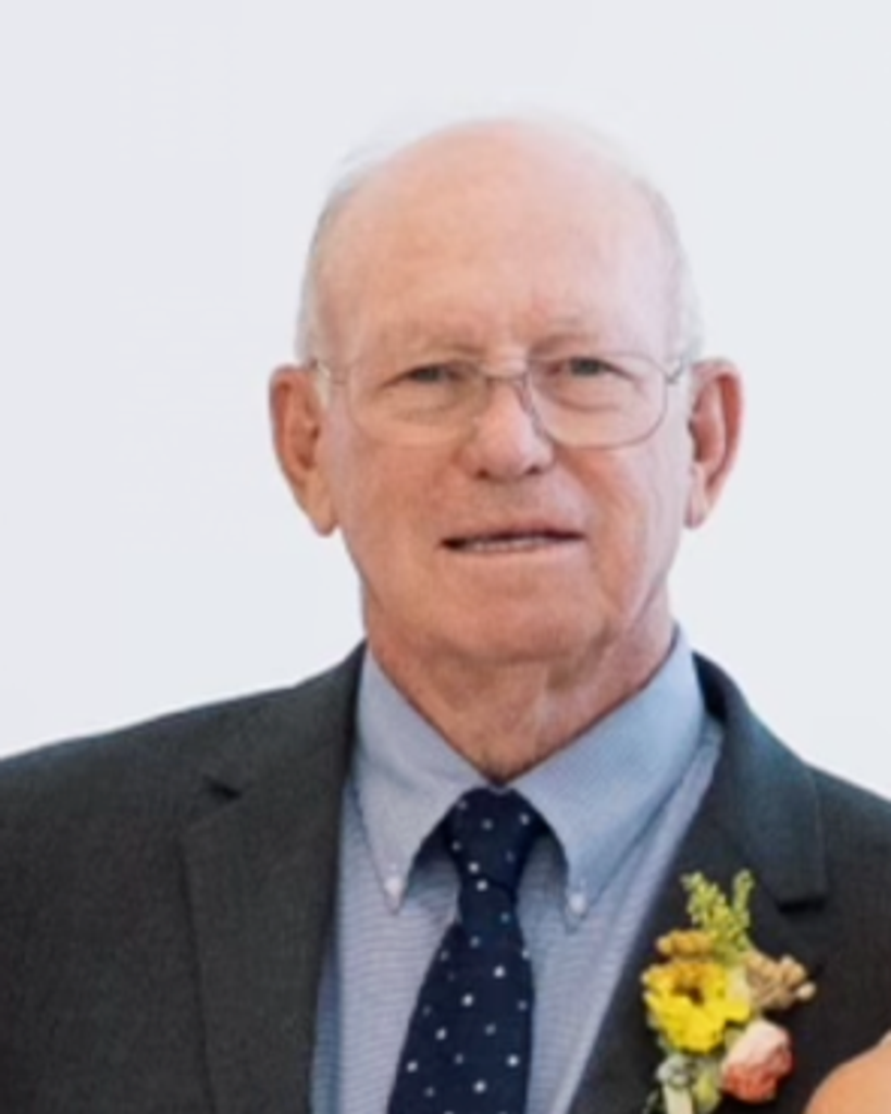 Billy Keith Cox Profile Photo