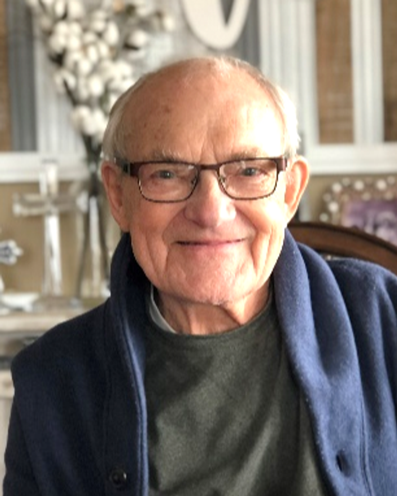 Siegfried Egon Ballul Profile Photo
