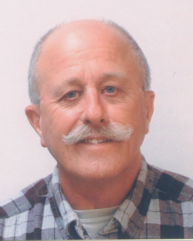 Robert Lee Cardiff Jr