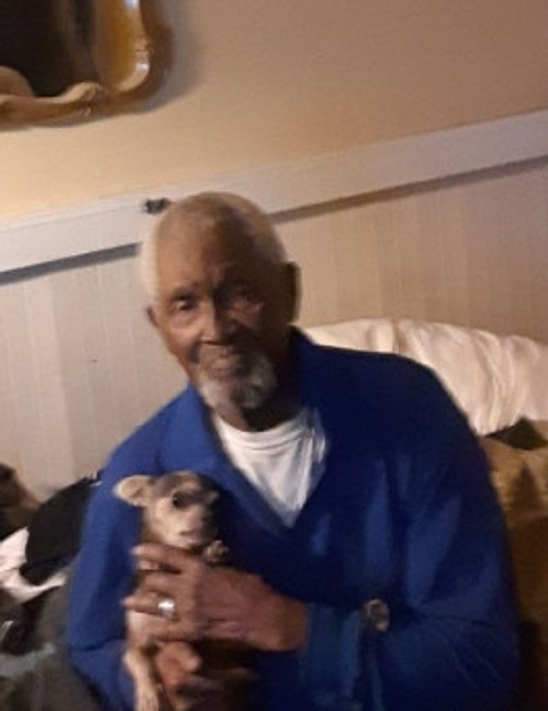 Mr. David Culver, Sr. Profile Photo