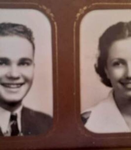 Ella Phillips Beckner Profile Photo