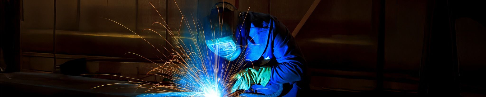 Cover for Douglas  Wayne  Hogan's Obituary