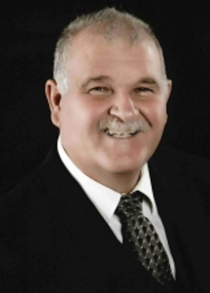 Joel Earl Gappa