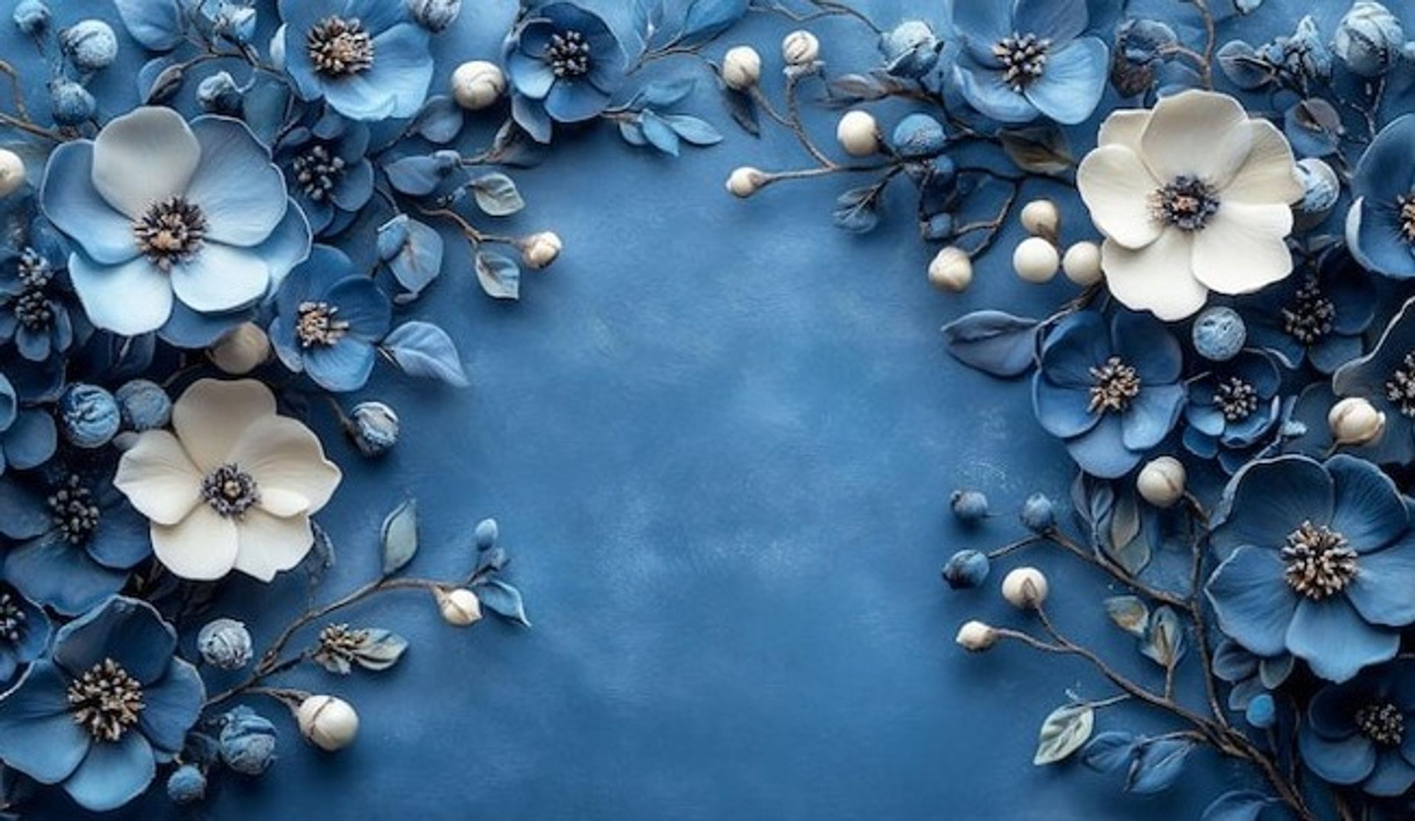 Cover for Zenobia H. Briggs's Obituary