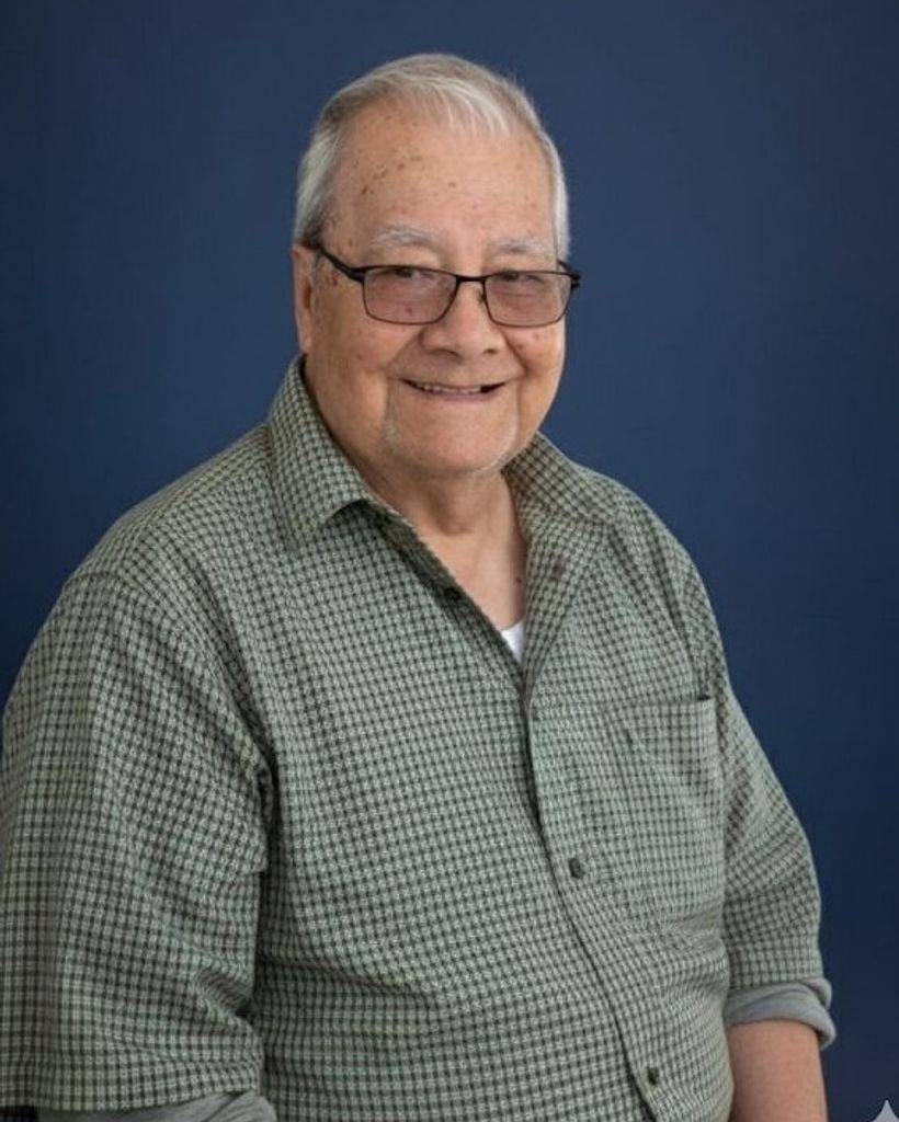 Juan Moises Ruiz Balleza Profile Photo