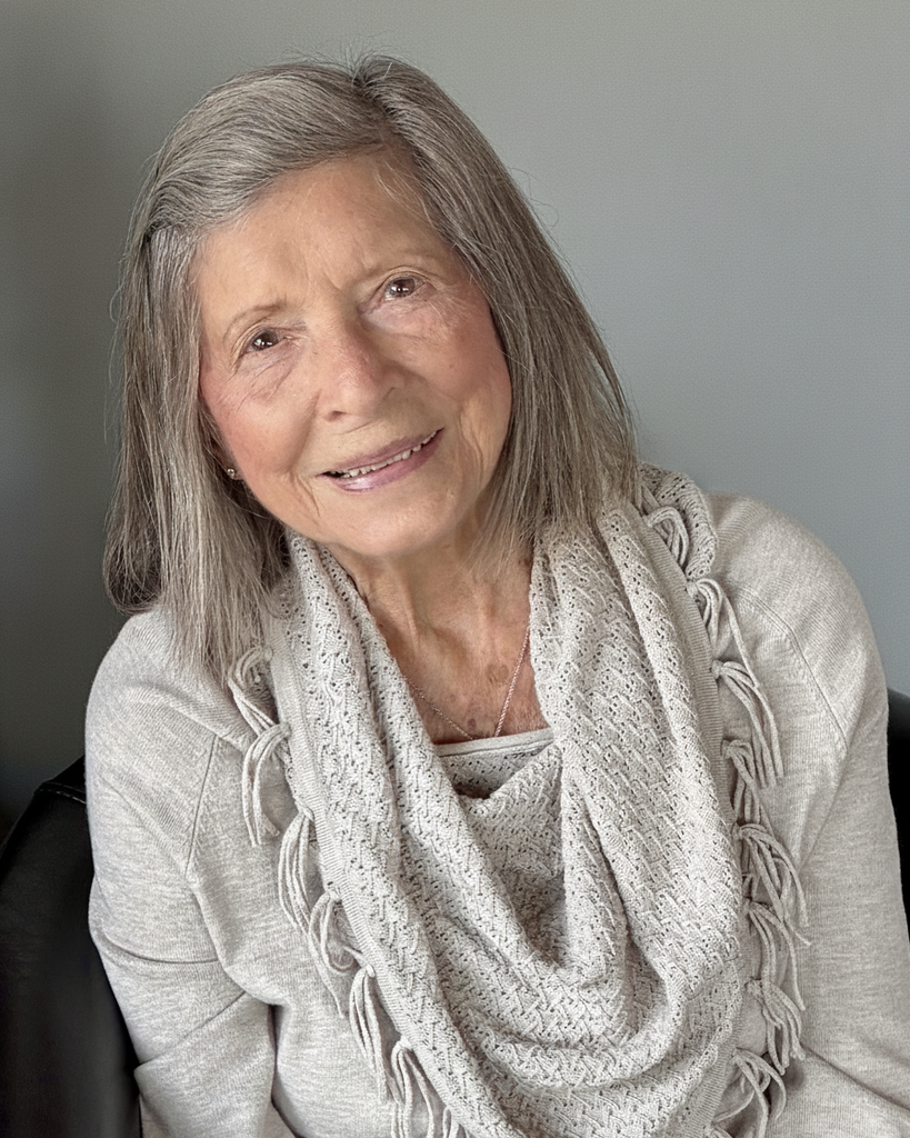 Carolyn A. Farran Profile Photo