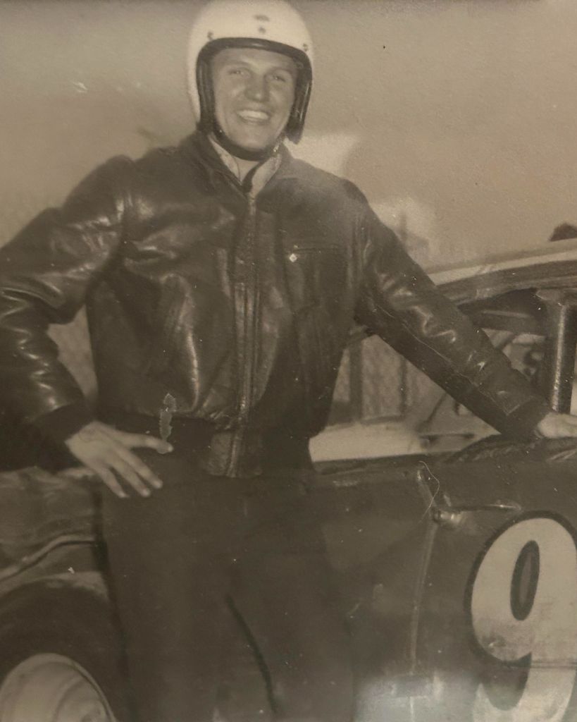 George "Junior" Kruer Profile Photo