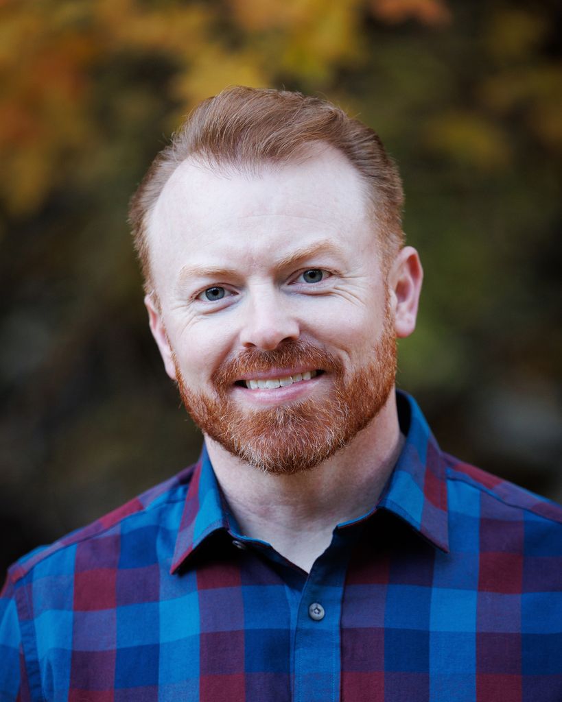Robert Bruce Spratt III