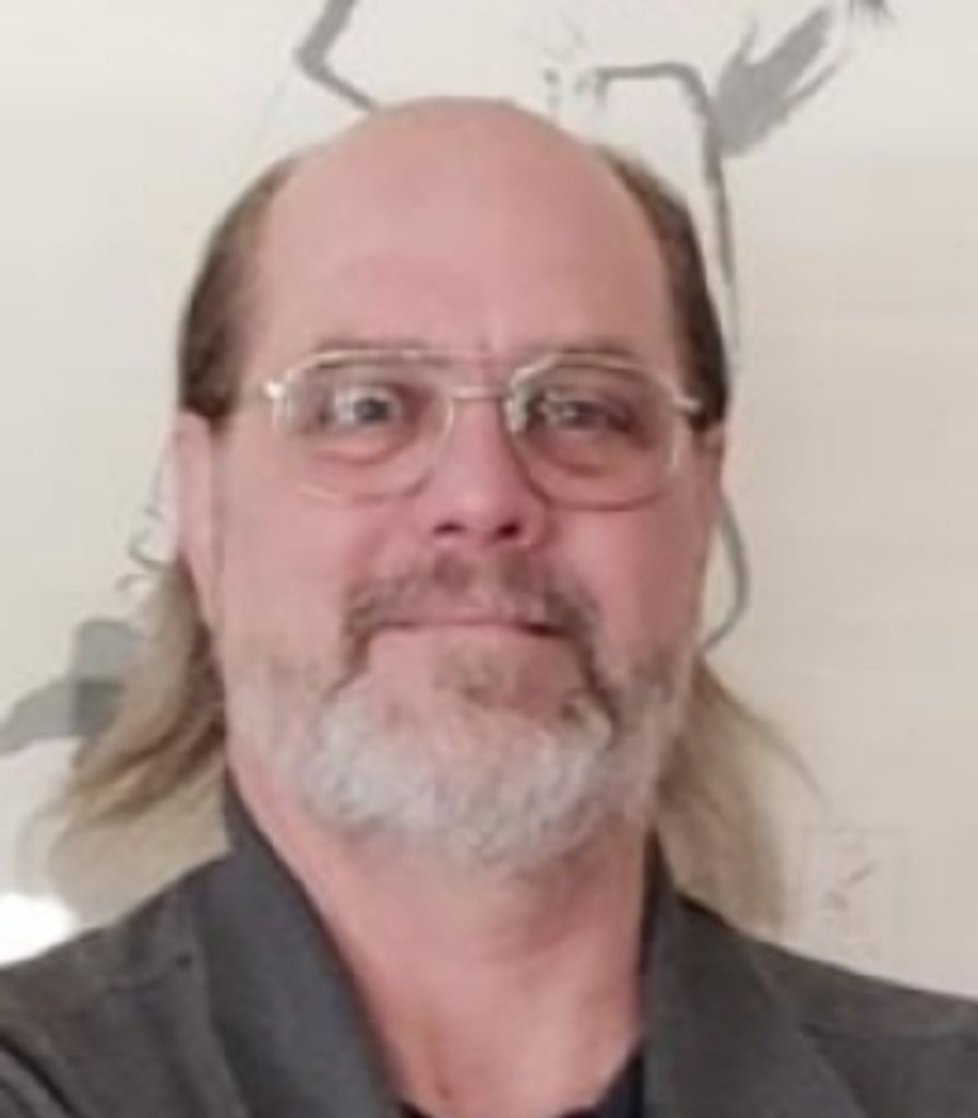 Clark Corbin