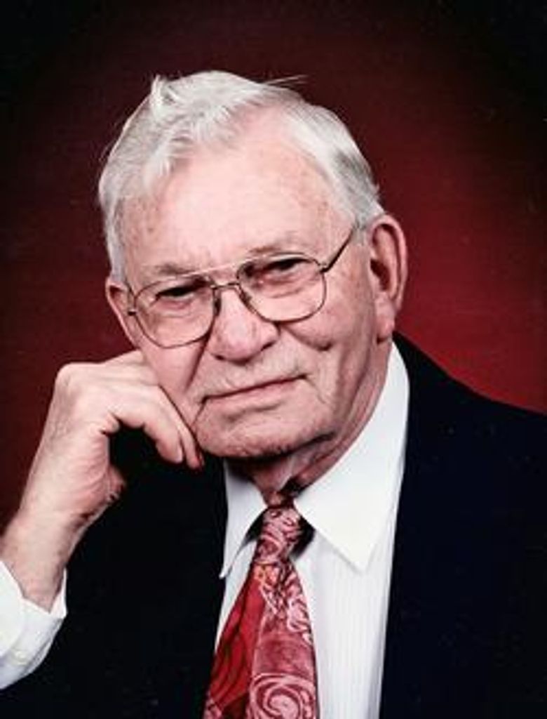 Orvell Stanley Stiles