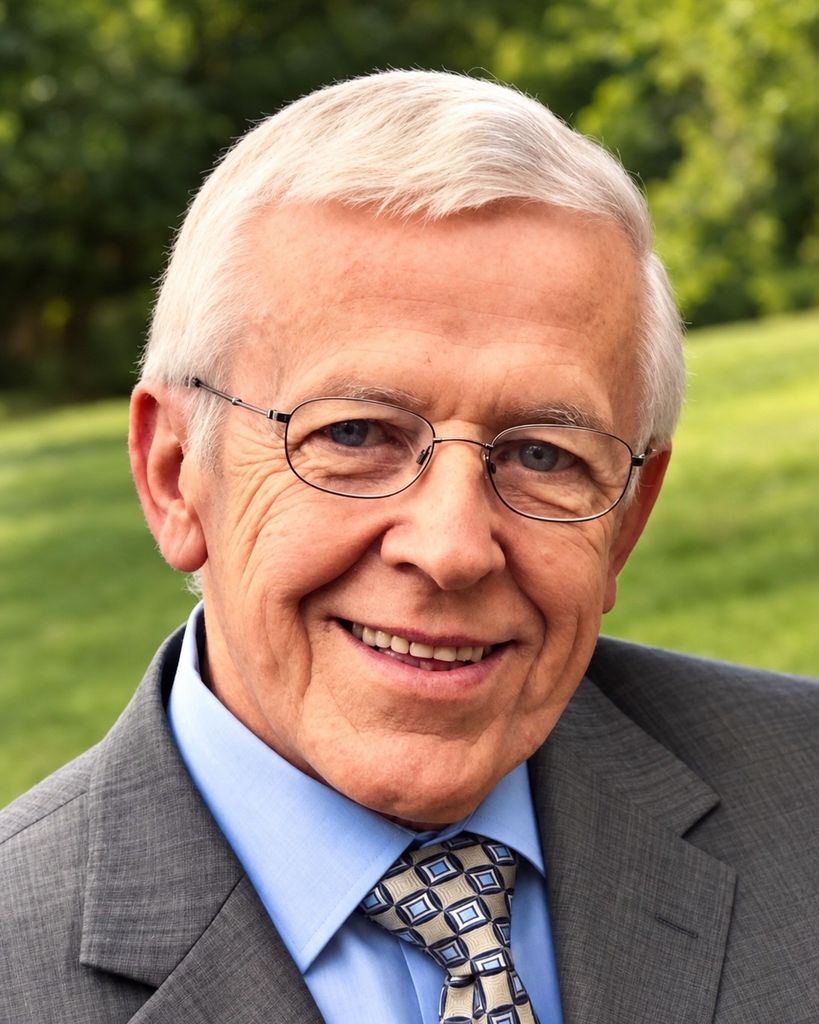 Lawrence H. David Profile Photo