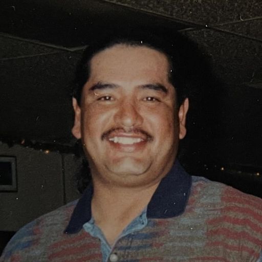 Duane Quintana Profile Photo