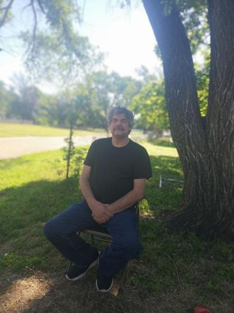 Terry-Lee Sisler Profile Photo