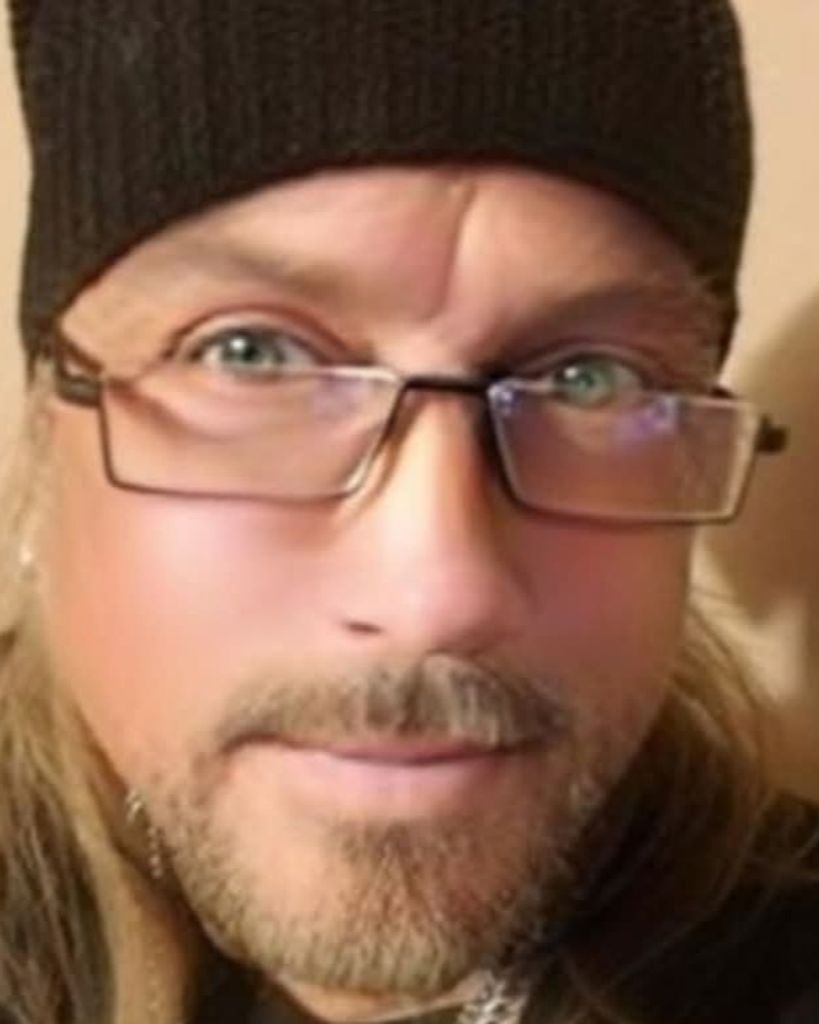 Mark A. Kuhel