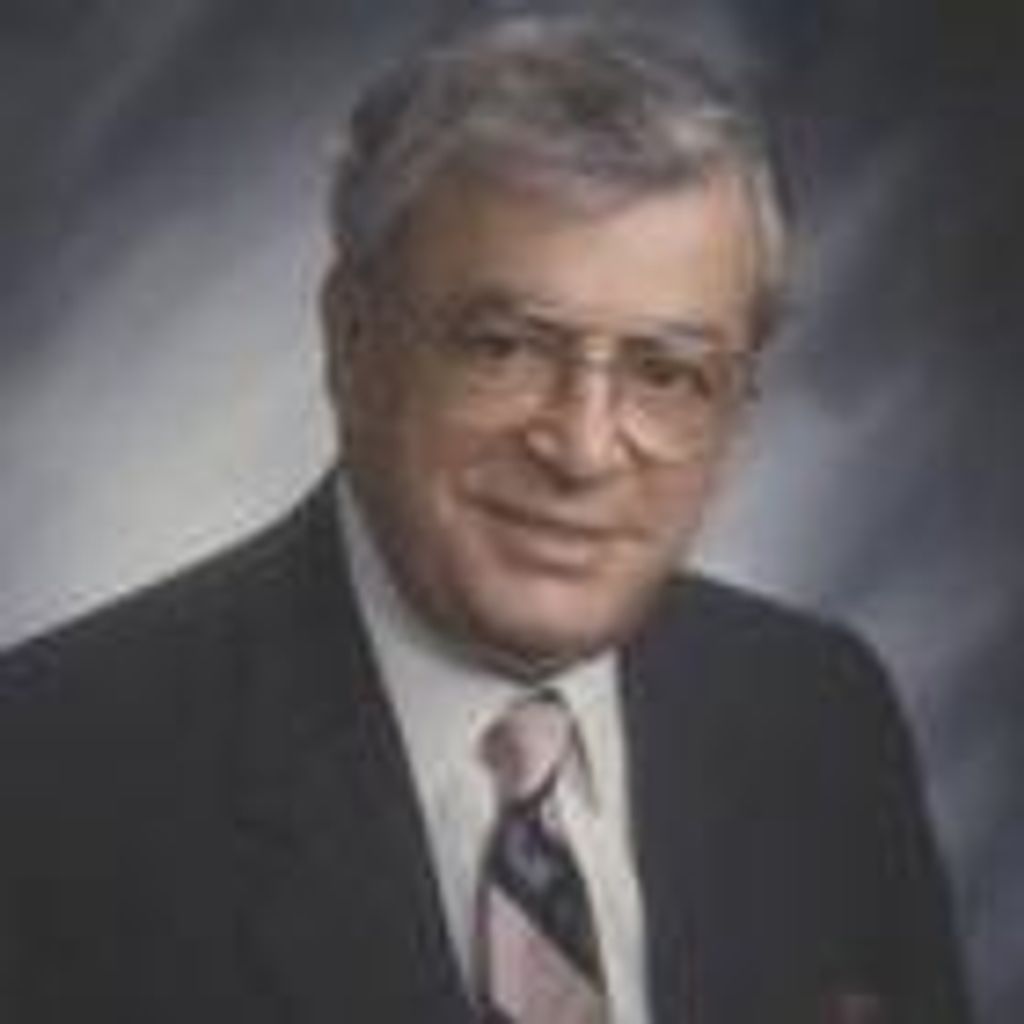 Steven Peter Stanos
