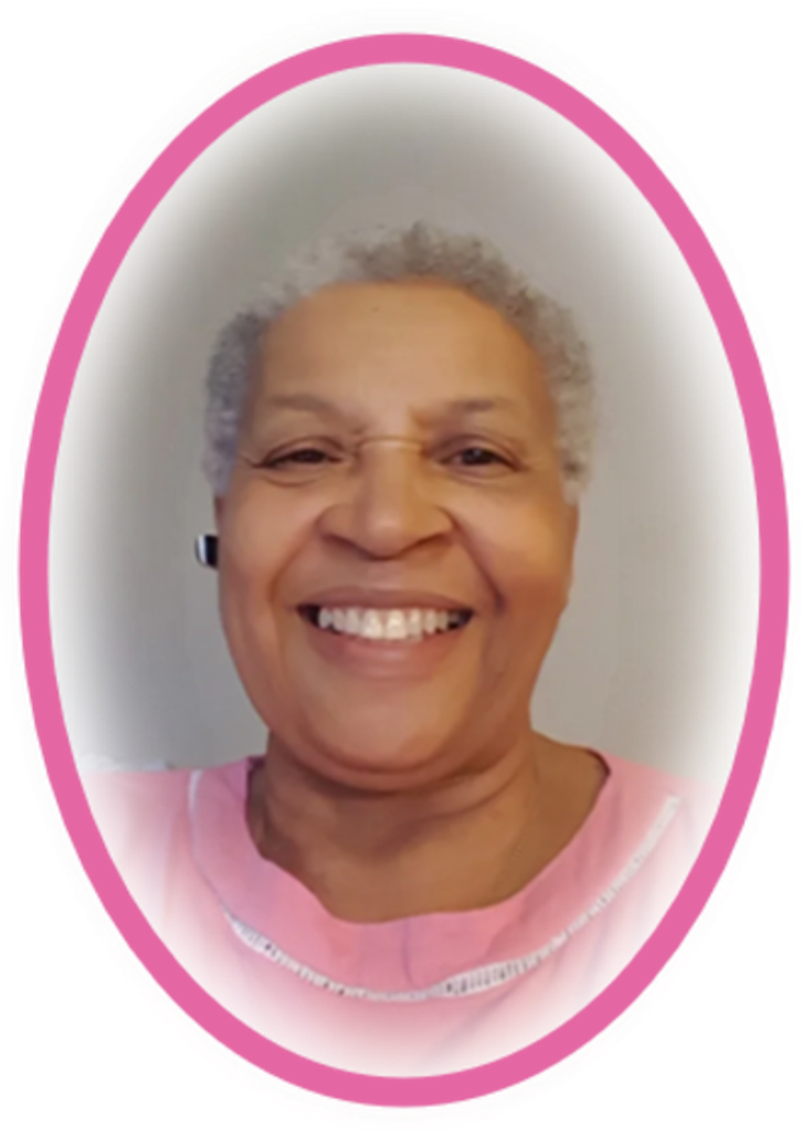 Marcia L Carr - Johnson