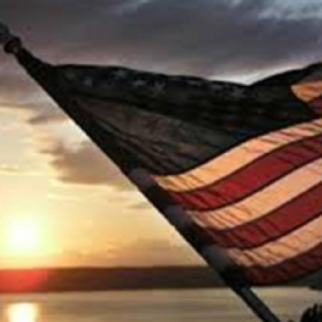 James L. Pickens, Sr. Profile Photo