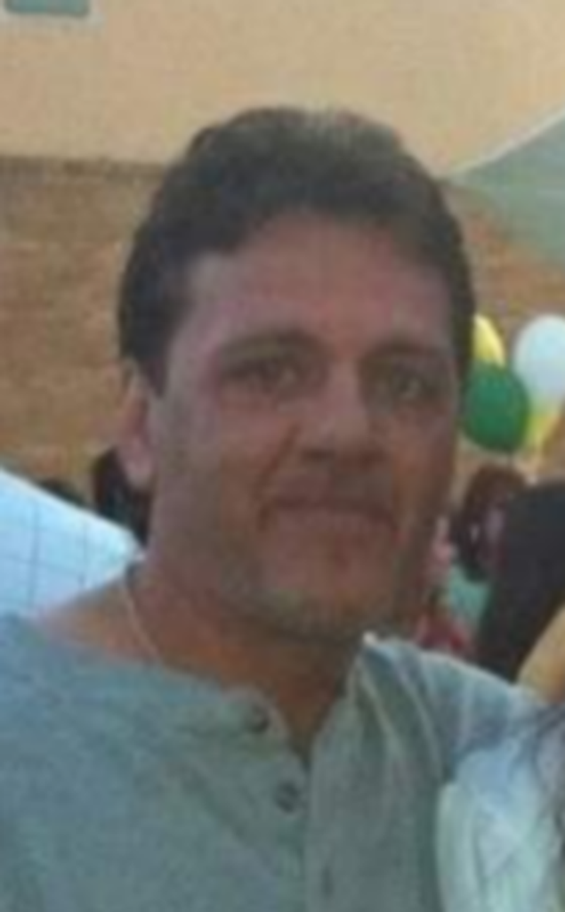 Larry Lenzi, Jr. Profile Photo
