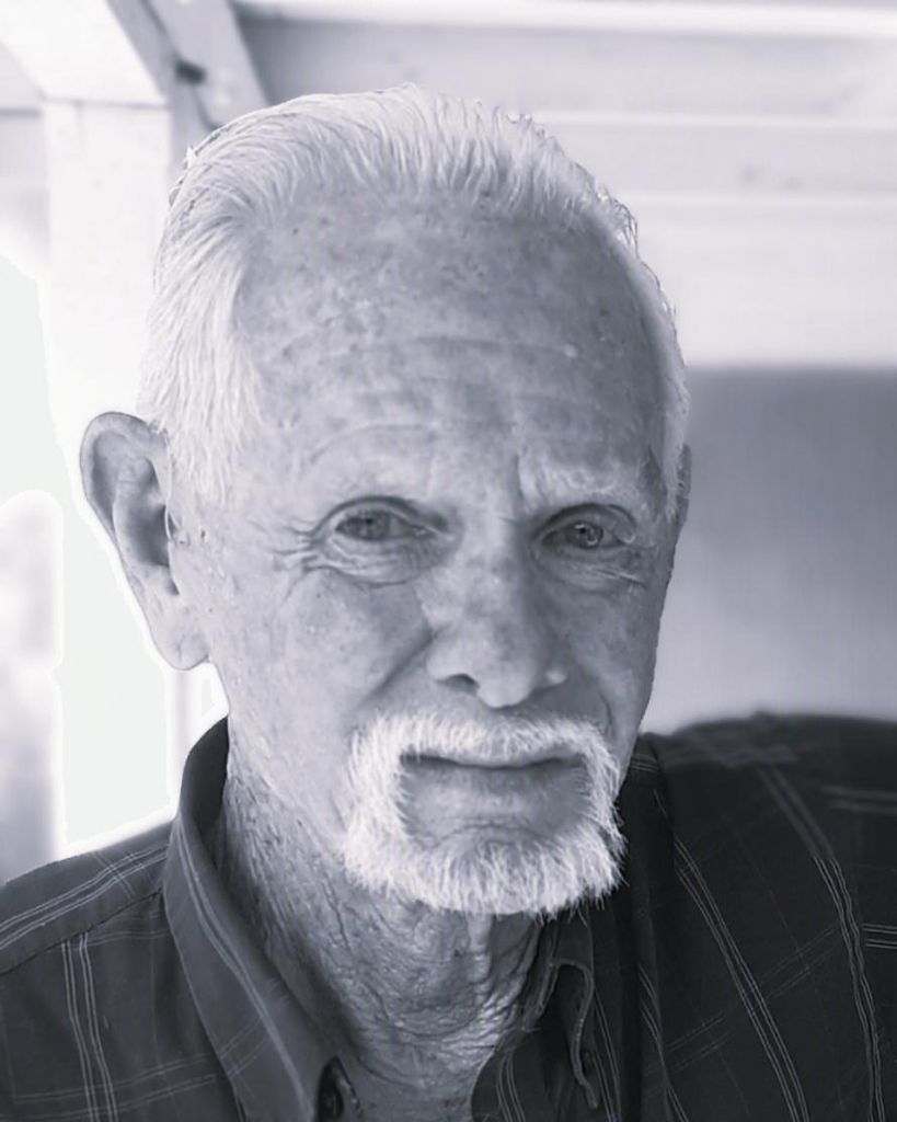Roy John Tanner Jr. Profile Photo