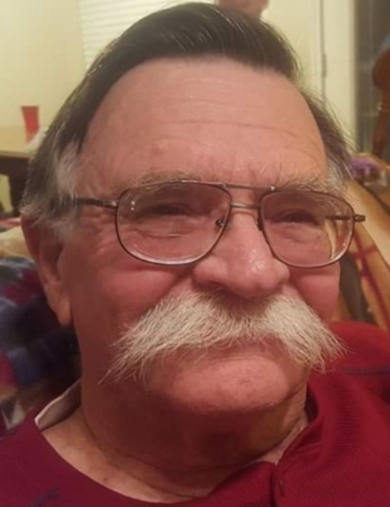 Haskel Williamson, Jr. Profile Photo